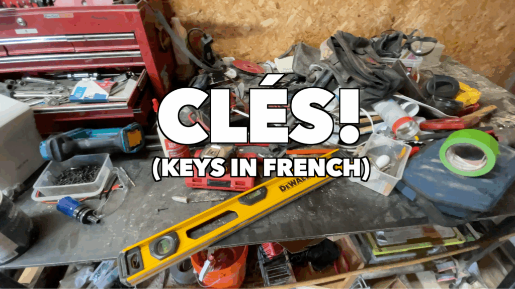 the leash training mistake most people make